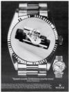 Rolex 1976  0.jpg